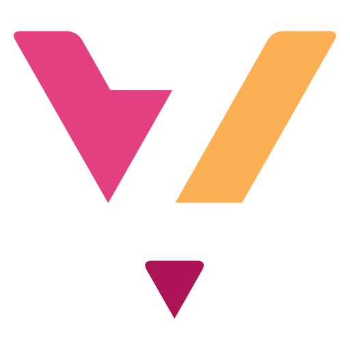 Zonventure logo